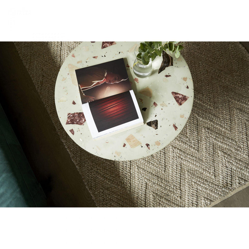 Moe's Home Collection Rugs Rectangle JH-1013-05 IMAGE 8