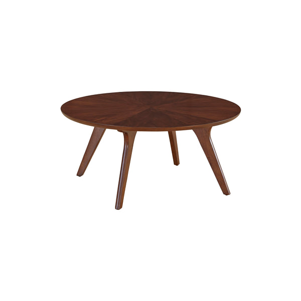 Palliser Oslo Cocktail Table 852-50 IMAGE 1