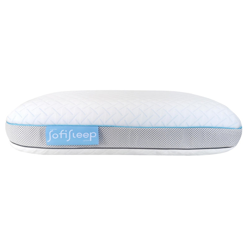 Primo International Pillows Bed Pillows SofiSleep Pillow (Standard) IMAGE 2