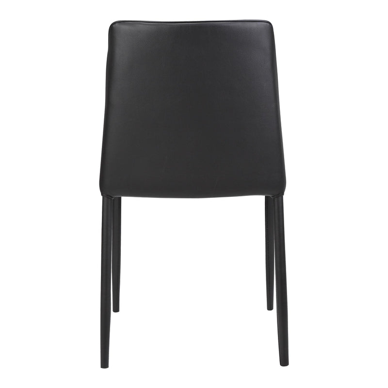 Moe's Home Collection Nora Dining Chair YM-1004-29 IMAGE 4