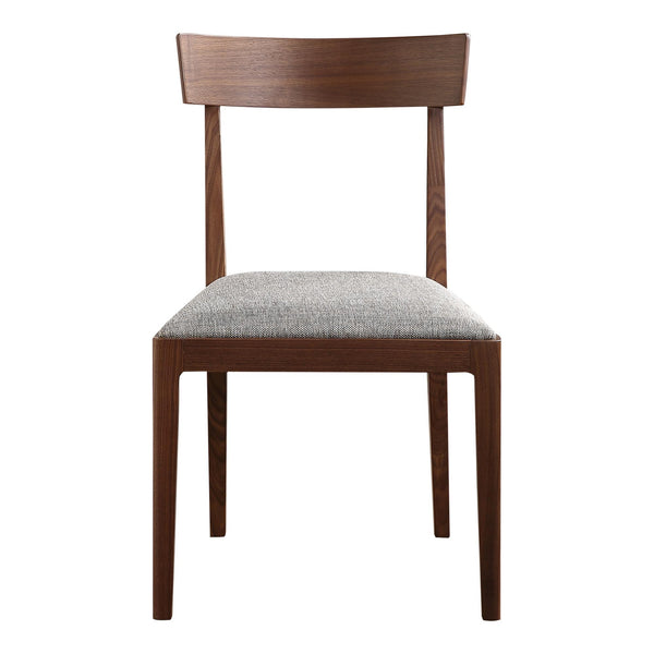 Moe's Home Collection Leone Dining Chair BC-1078-24 IMAGE 1