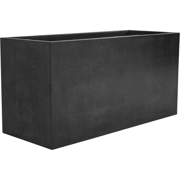 Moe's Home Collection Home Decor Planters BQ-1051-15 IMAGE 1