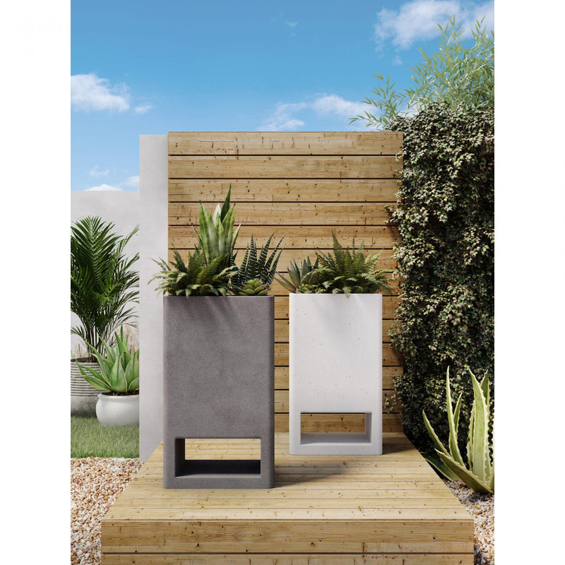 Moe's Home Collection Home Decor Planters BQ-1049-05 IMAGE 5