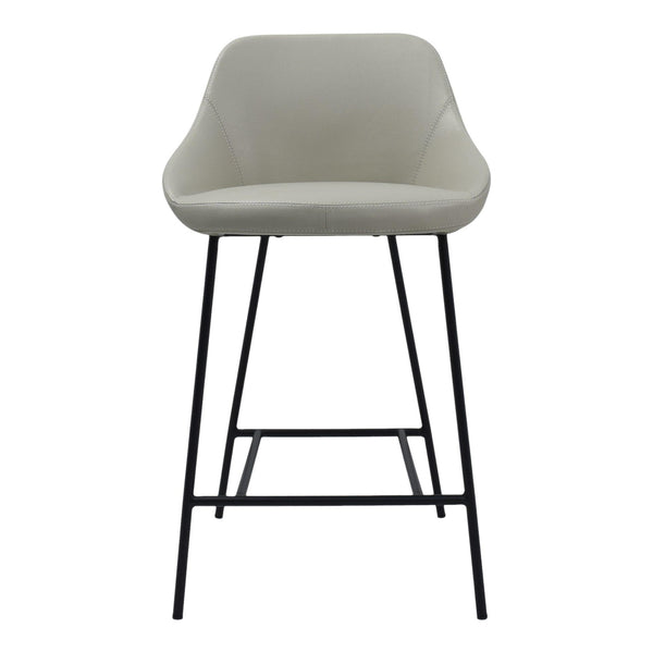 Moe's Home Collection Shelby Counter Height Stool EJ-1038-34 IMAGE 1