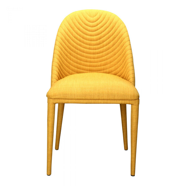 Moe's Home Collection Libby Dining Chair EH-1100-09 IMAGE 1