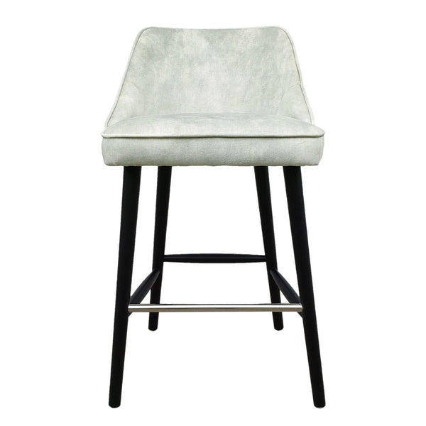 Moe's Home Collection Harmony Counter Height Stool FN-1040-05 IMAGE 1