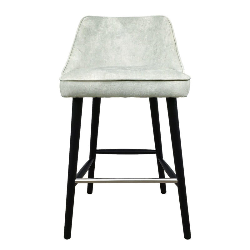 Moe's Home Collection Harmony Counter Height Stool FN-1040-05 IMAGE 1