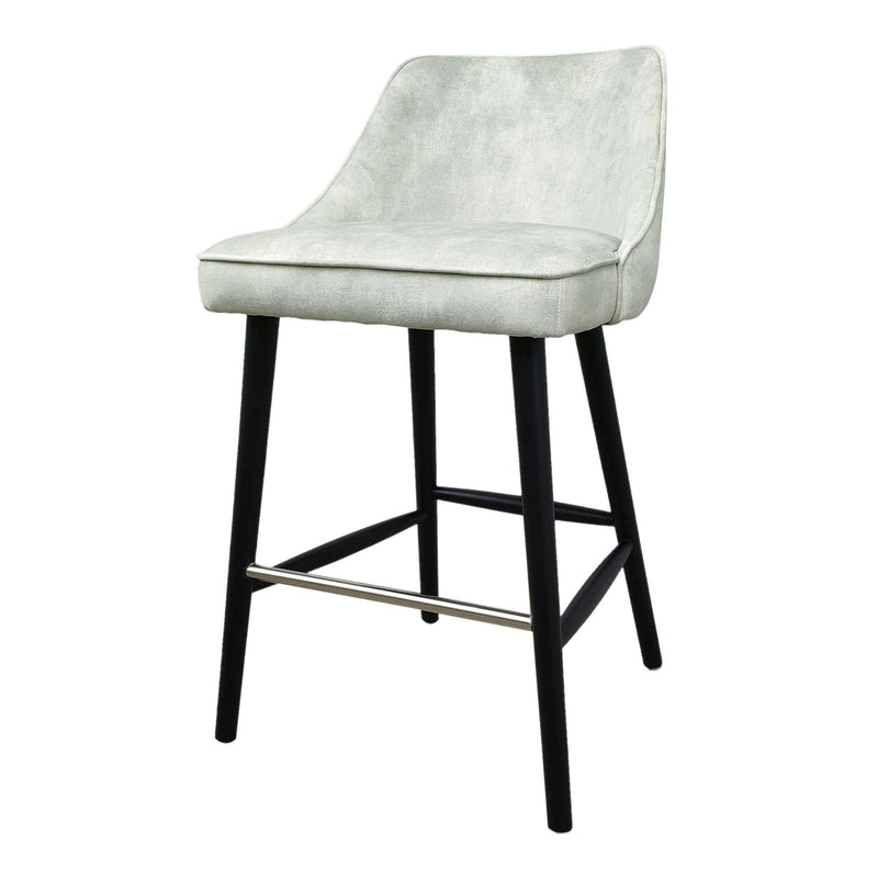 Moe's Home Collection Harmony Counter Height Stool FN-1040-05 IMAGE 2