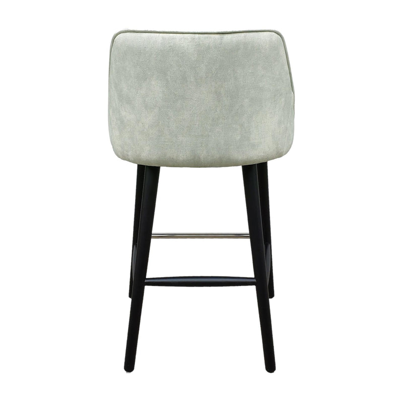 Moe's Home Collection Harmony Counter Height Stool FN-1040-05 IMAGE 4