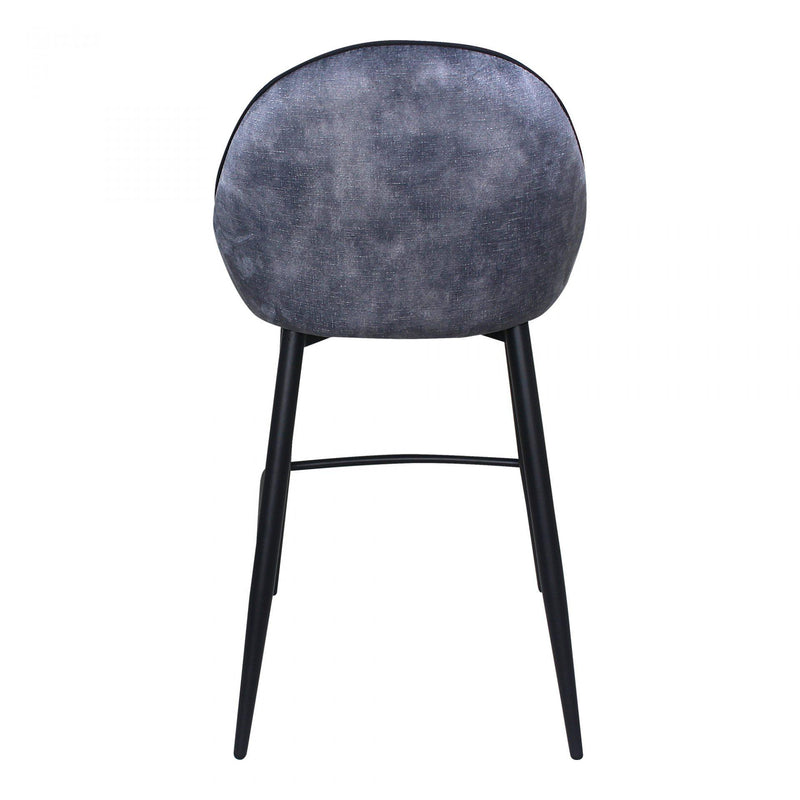 Moe's Home Collection Astbury Counter Height Stool UU-1013-15 IMAGE 4