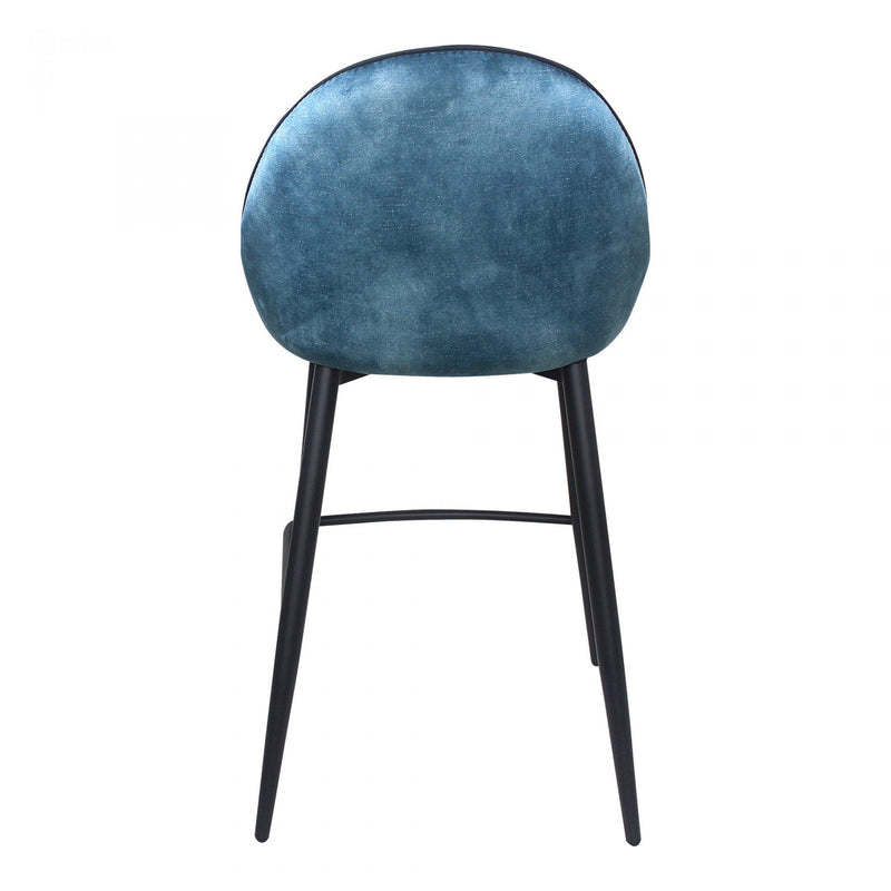 Moe's Home Collection Astbury Counter Height Stool UU-1013-27 IMAGE 4