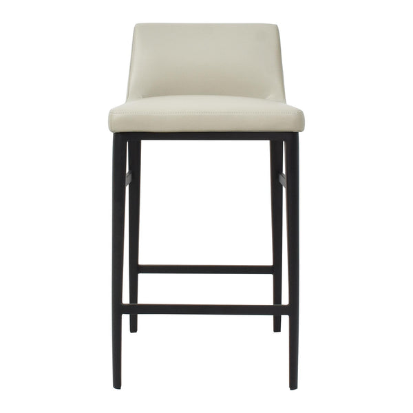 Moe's Home Collection Baron Counter Height Stool EJ-1031-34 IMAGE 1