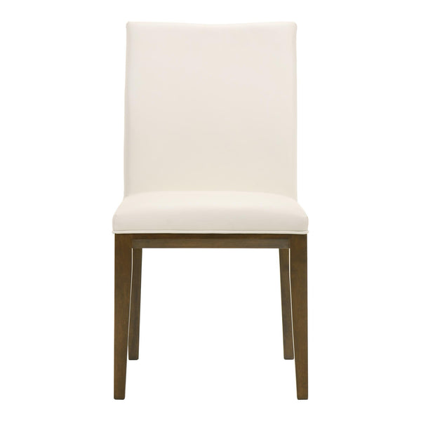 Moe's Home Collection Frankie Dining Chair EQ-1011-18 IMAGE 1