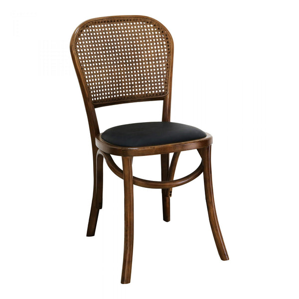 Moe's Home Collection Bedford Dining Chair FG-1014-21 IMAGE 1