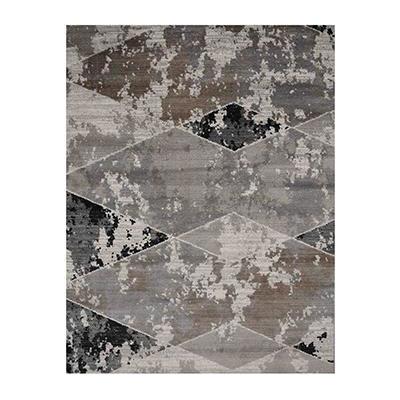 Primo International Rugs Rectangle Montgomery 5´X 8´ Rug - Beige IMAGE 1