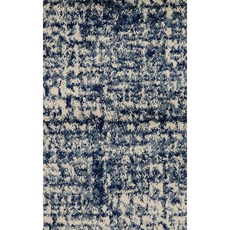 Primo International Rugs Rectangle Sottsboro 5´X 8´ Rug - Blue IMAGE 1