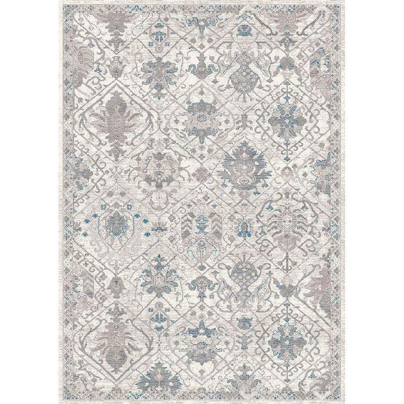 Persian Weavers Rugs Rectangle Ariana AR-1004 5'x8' Rug - Tusk IMAGE 1