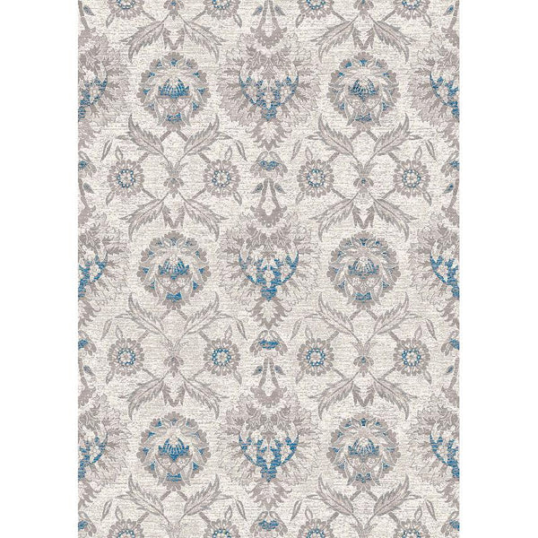 Persian Weavers Rugs Rectangle Ariana AR-1008 5'x8' Rug - Tusk IMAGE 1