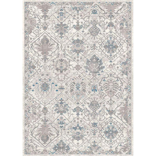 Persian Weavers Rugs Rectangle Ariana AR-1004 9'x11' Rug - Tusk IMAGE 1