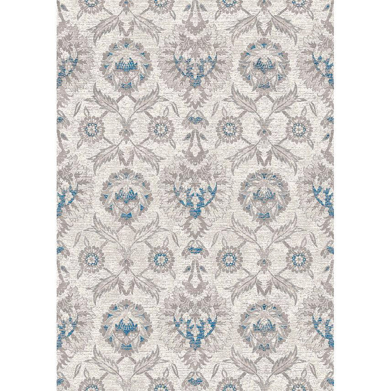 Persian Weavers Rugs Rectangle Ariana AR-1008 9'x11' Rug - Tusk IMAGE 1