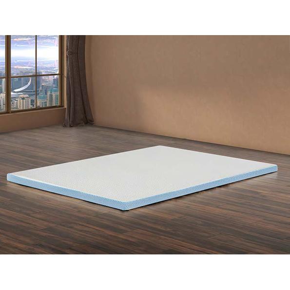 Primo International Mattress Toppers Twin XL M3681FMWB0TO3X IMAGE 2