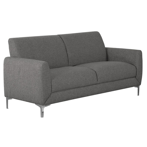 Primo International Betsey Stationary Sofa BETS-SOFN4463 IMAGE 1