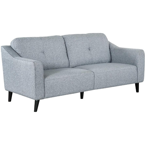 Primo International Bayside Stationary Sofa CANT-SOFN4470 IMAGE 1