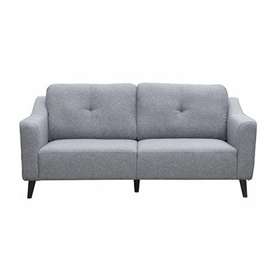 Primo International Bayside Stationary Sofa CANT-SOFN4470 IMAGE 2