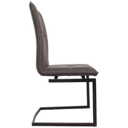 Primo International Savannah Dining Chair D469101860SHCS IMAGE 2