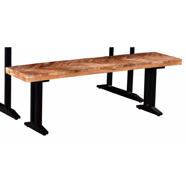 Primo International Bench 8551-BENY4540 IMAGE 1