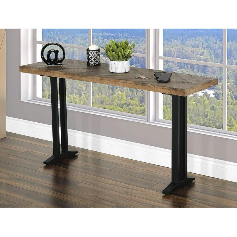 Primo International Console Table 8553-CNTY4540 IMAGE 1