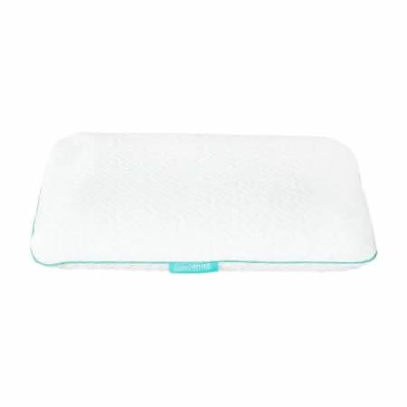 Primo International Sleepenvie Skylar Standard Bed Pillow Sleepenvie Skylar Pillow IMAGE 1