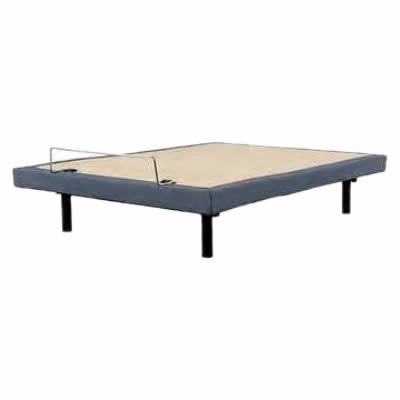 Primo International Providence Twin XL Adjustable Base POVI-TXYY3374 IMAGE 1