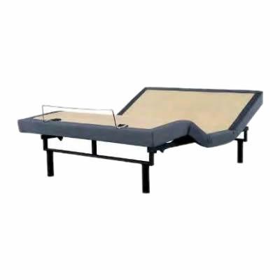 Primo International Providence Twin XL Adjustable Base POVI-TXYY3374 IMAGE 2