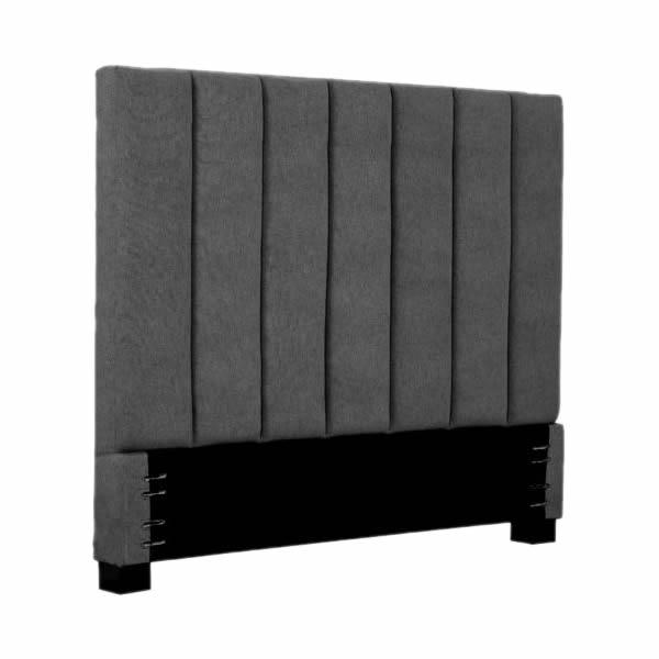 Primo International Bed Components Headboard B3961LNSL3HB5Q IMAGE 1