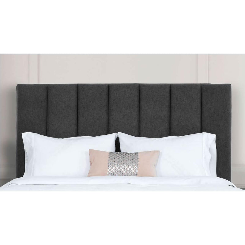 Primo International Bed Components Headboard B3961LNSL3HB5Q IMAGE 2