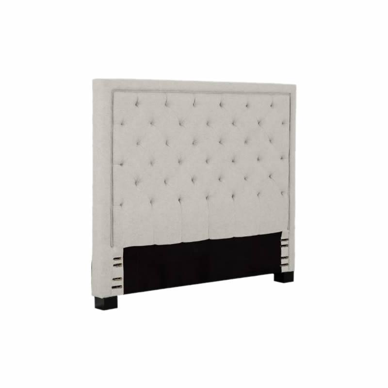 Primo International Bed Components Headboard B3981LNLG3HB6K IMAGE 1