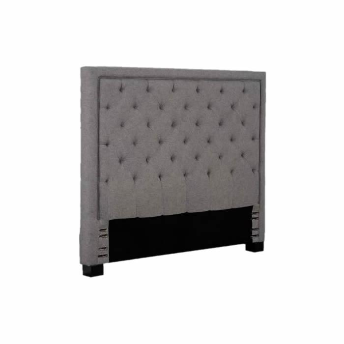 Primo International Bed Components Headboard B3981LNSL3HB6K IMAGE 1