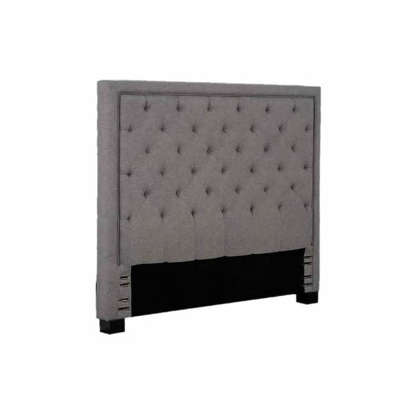 Primo International Bed Components Headboard B3981LNSL3HB5Q IMAGE 1