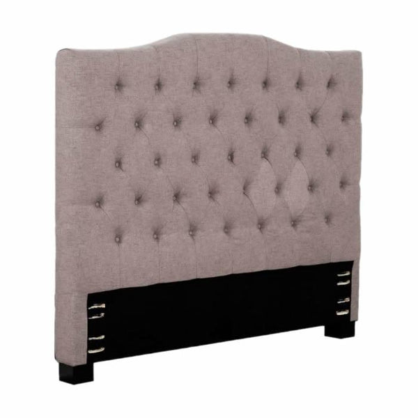 Primo International Bed Components Headboard B3973LIST3HB5Q IMAGE 1