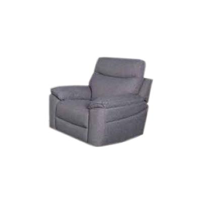 Primo International Sebille Power Glider Fabric Recliner U622100590MPGR IMAGE 1