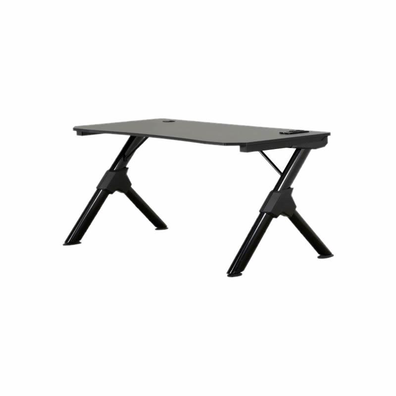 Primo International Office Desks Gaming Desks O375108980HOGT IMAGE 1