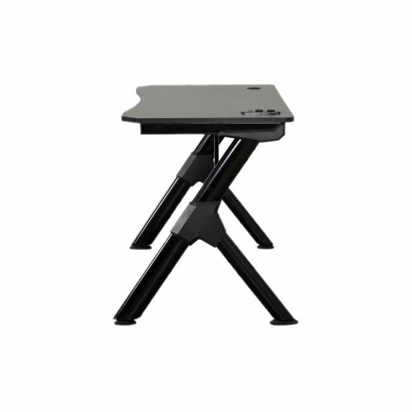 Primo International Office Desks Gaming Desks O375108980HOGT IMAGE 3