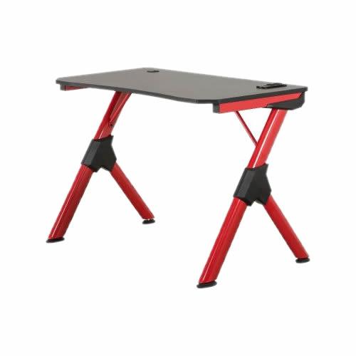 Primo International Office Desks Gaming Desks O375108970HOGT IMAGE 1