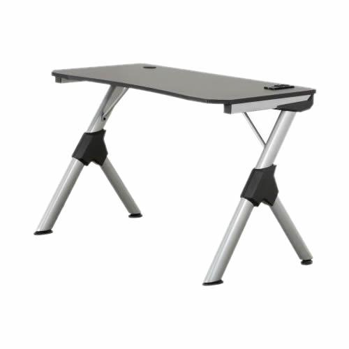 Primo International Office Desks Gaming Desks O375109320HOGT IMAGE 1