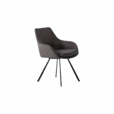 Primo International Dining Chair D444100420SHC1 IMAGE 1