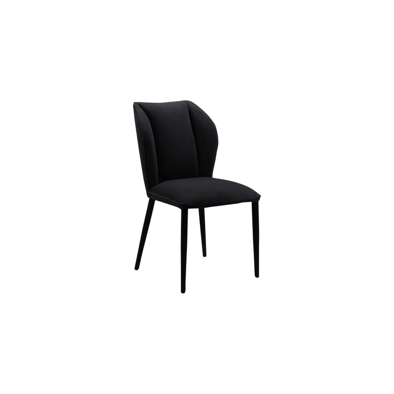 Moe's Home Collection Broonsy Dining Chair EH-1107-07 IMAGE 3