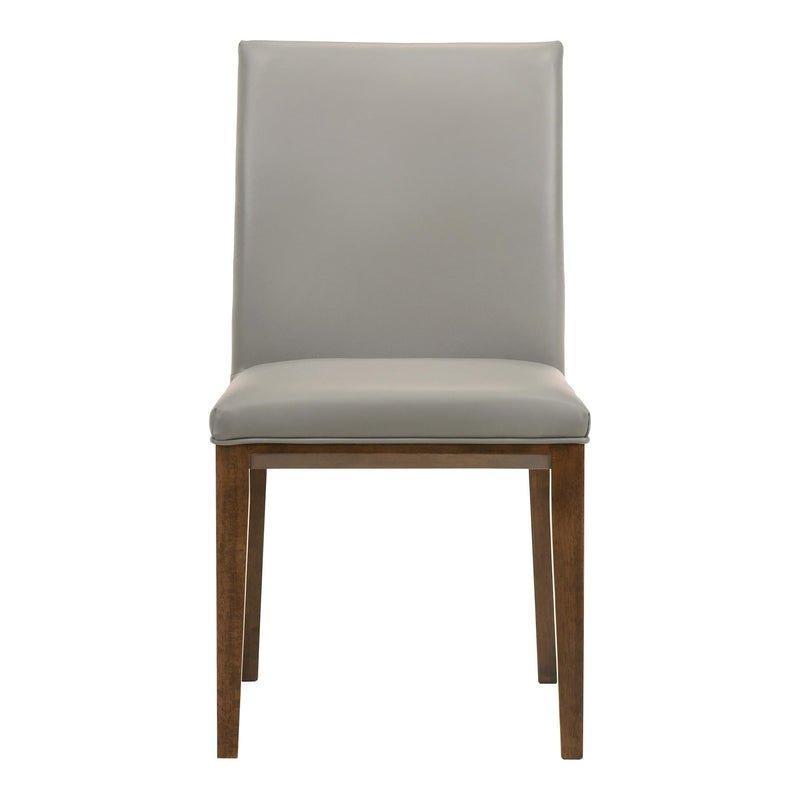 Moe's Home Collection Frankie Dining Chair EQ-1011-15 IMAGE 1