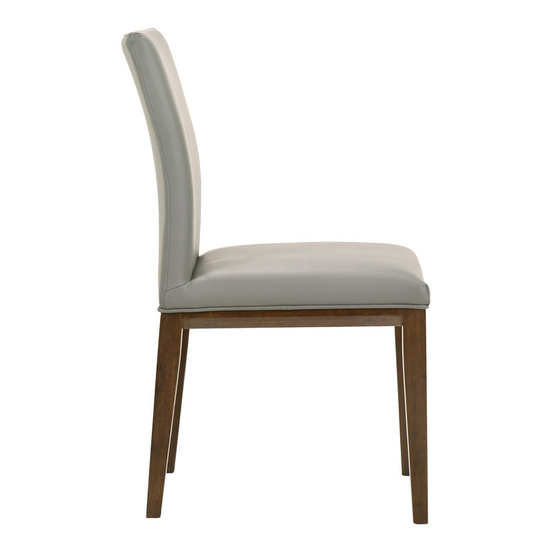 Moe's Home Collection Frankie Dining Chair EQ-1011-15 IMAGE 2