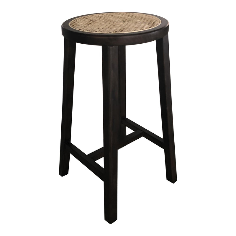 Moe's Home Collection Mcguire Counter Height Stool FG-1024-02 IMAGE 2